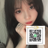 东京约小姐