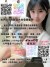 TG加dicx22