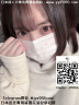 yy07070com