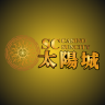 SC小太陽