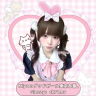 小莉2025