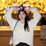 知寧