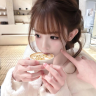 台灣yuki外送茶